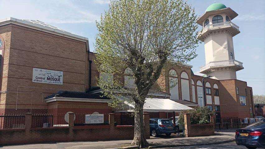 The-Council-of-Mosques